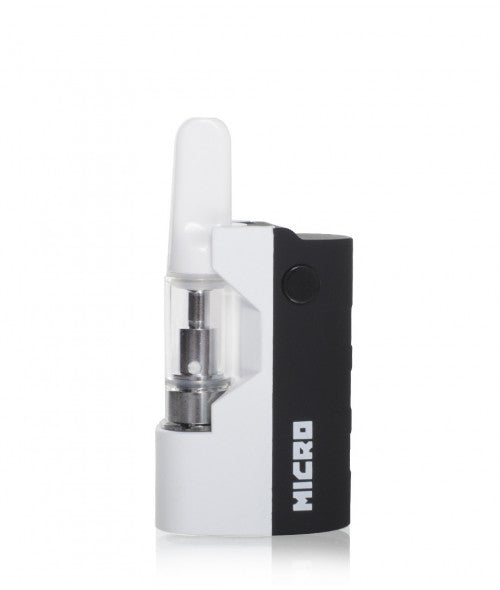 Wulf Mods Wulf Micro Cartridge Vaporizer