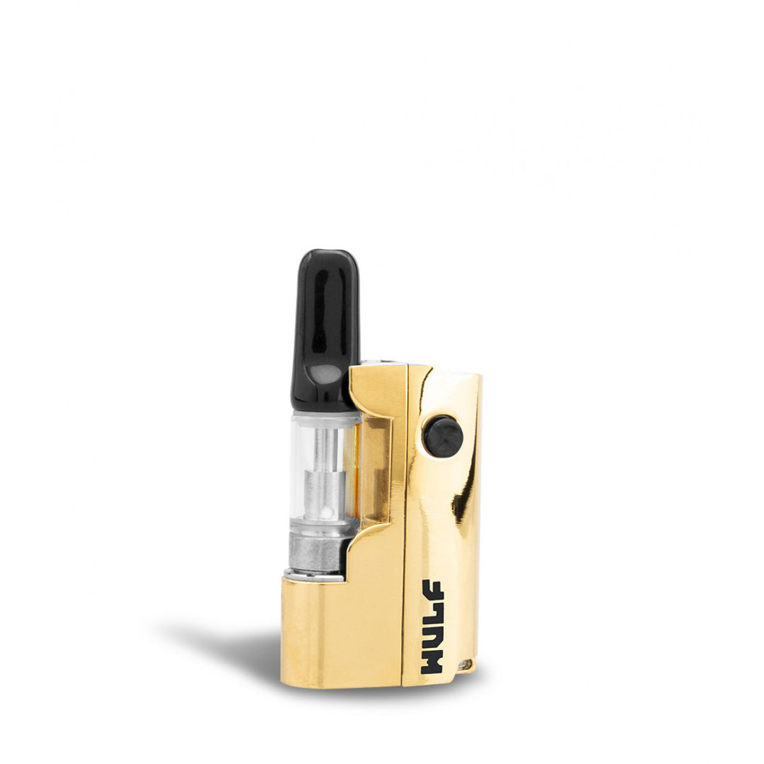 Wulf Mods Wulf Micro Plus Cartridge Vaporizer