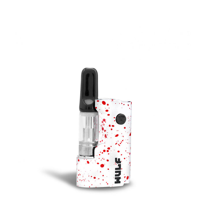 Wulf Mods Wulf Micro Plus Cartridge Vaporizer