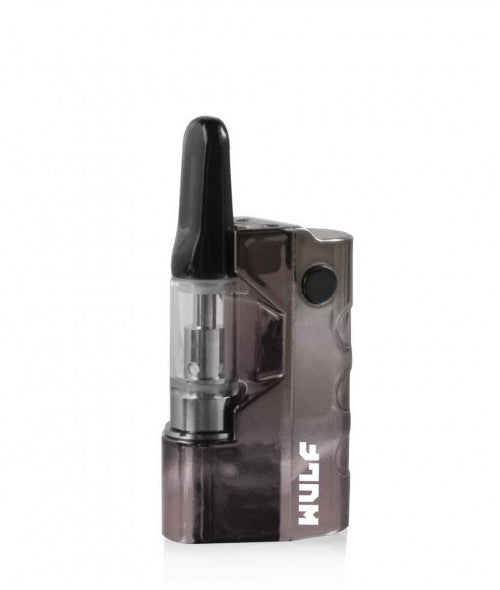 Wulf Mods Wulf Micro Plus Cartridge Vaporizer