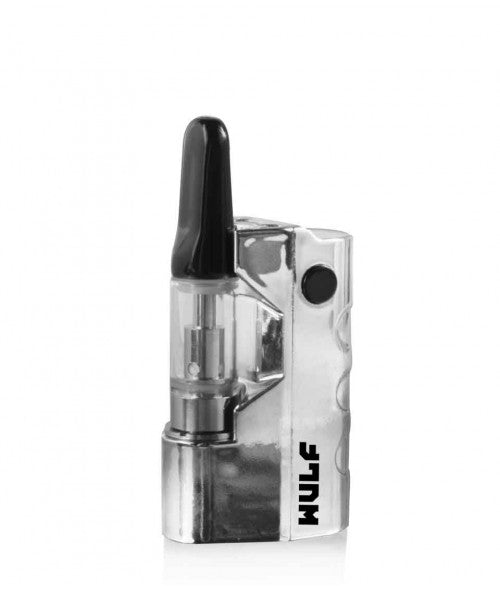 Wulf Mods Wulf Micro Plus Cartridge Vaporizer