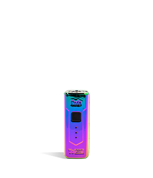 Wulf Mods Yocan Kodo Battery - POP of 9