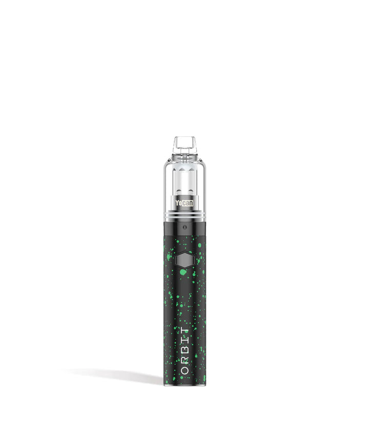 Wulf Orbit Concentrate Vaporizer