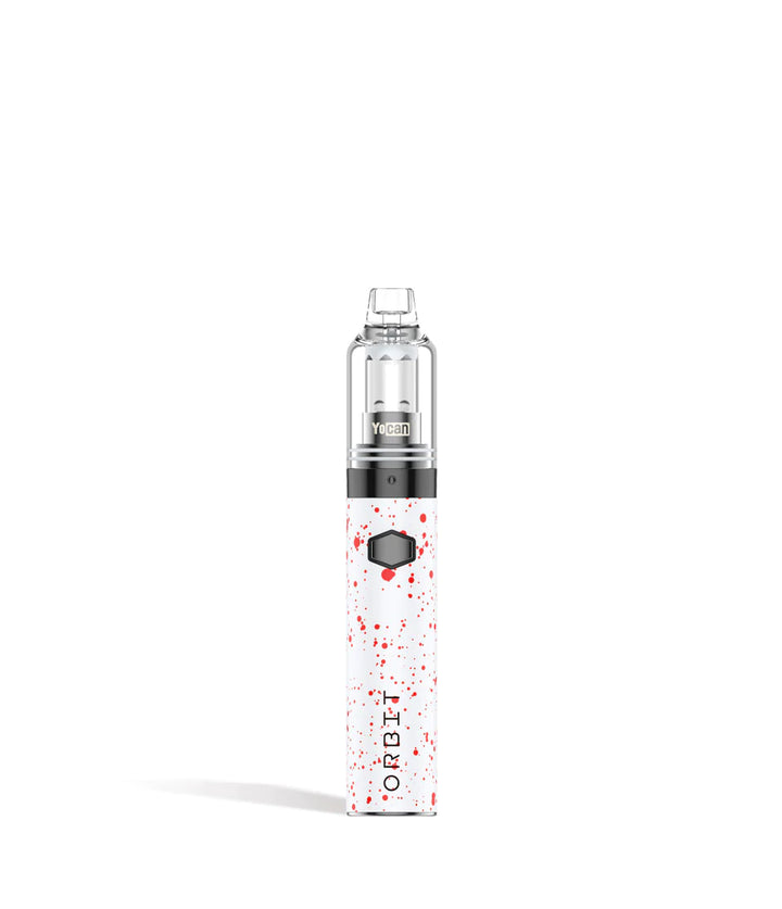 Wulf Orbit Concentrate Vaporizer
