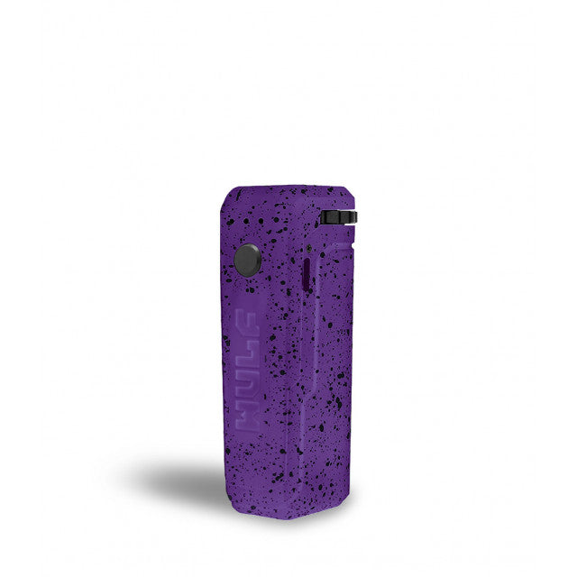 Wulf UNI Cartridge Vaporizer