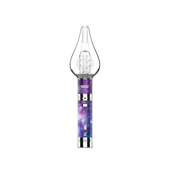Yocan FLAME Vaporizer