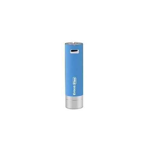 Yocan Evolve Plus Battery