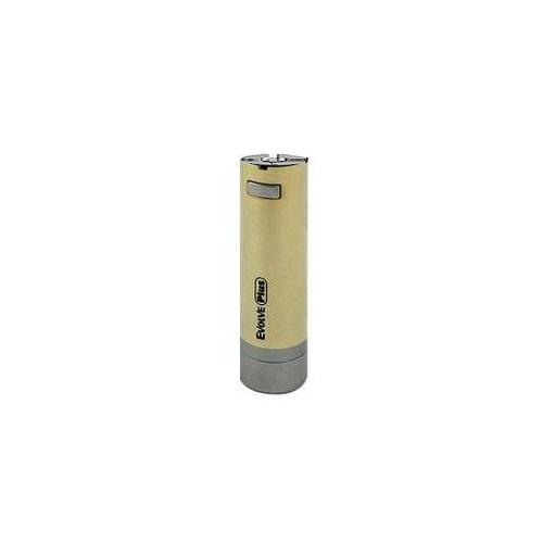 Yocan Evolve Plus Battery