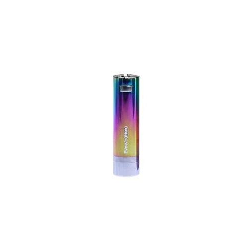 Yocan Evolve Plus Battery