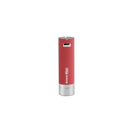 Yocan Evolve Plus Battery