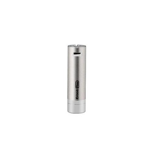 Yocan Evolve Plus Battery