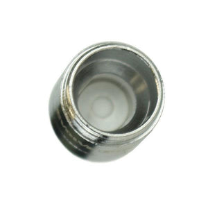 Yocan Evolve & Pandon Ceramic Replacement Coils - 5 Pack