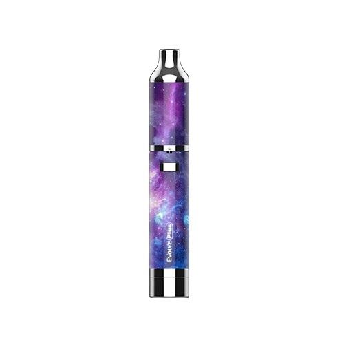 Yocan Evolve Plus Vaporizer 2020 Edition