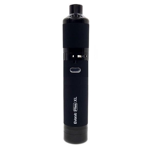 Yocan Evolve Plus XL 2020 Edition