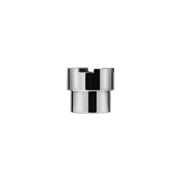 Yocan Hive Magnetic 510 Adapter - Short