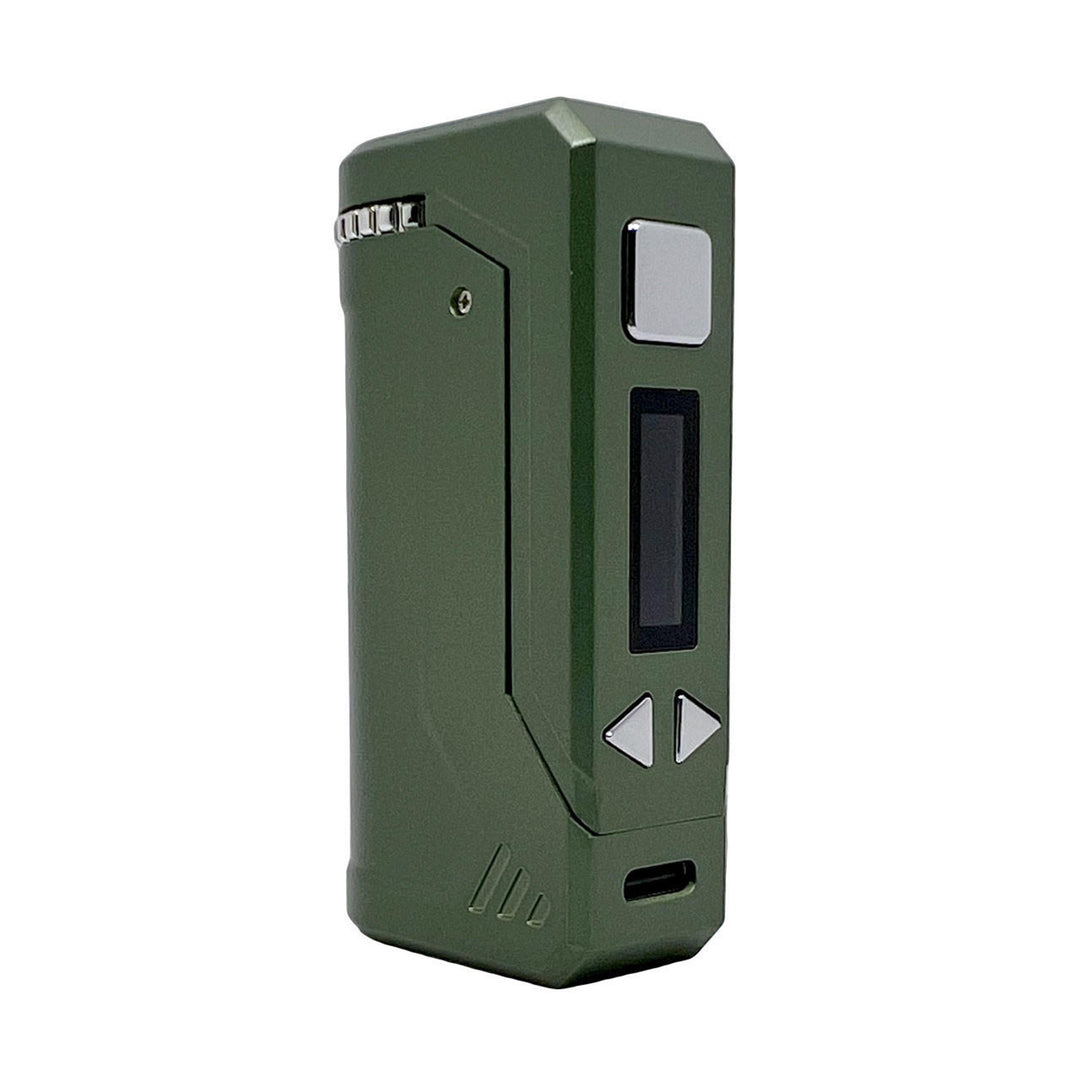 Yocan Uni Pro Plus