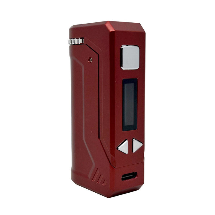 Yocan Uni Pro Plus