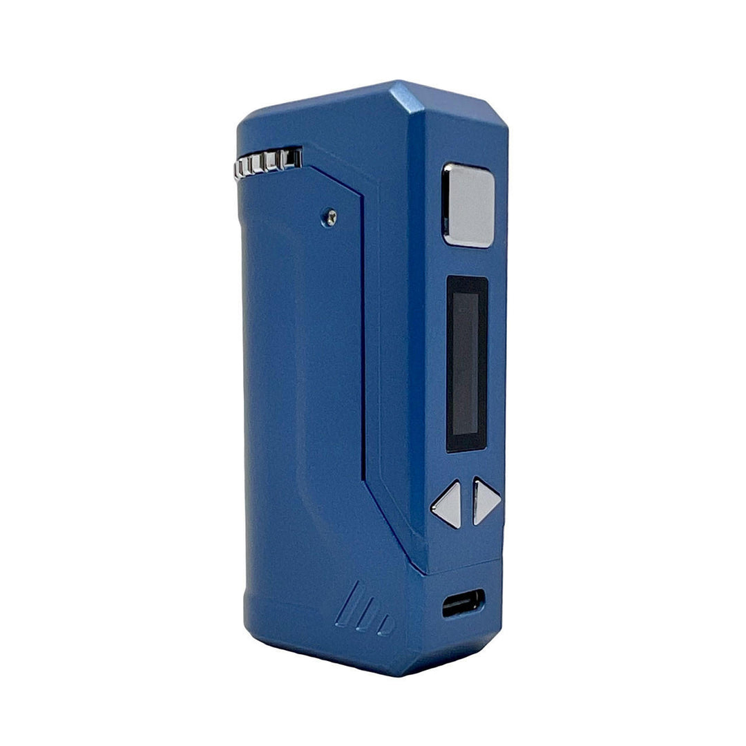 Yocan Uni Pro Plus