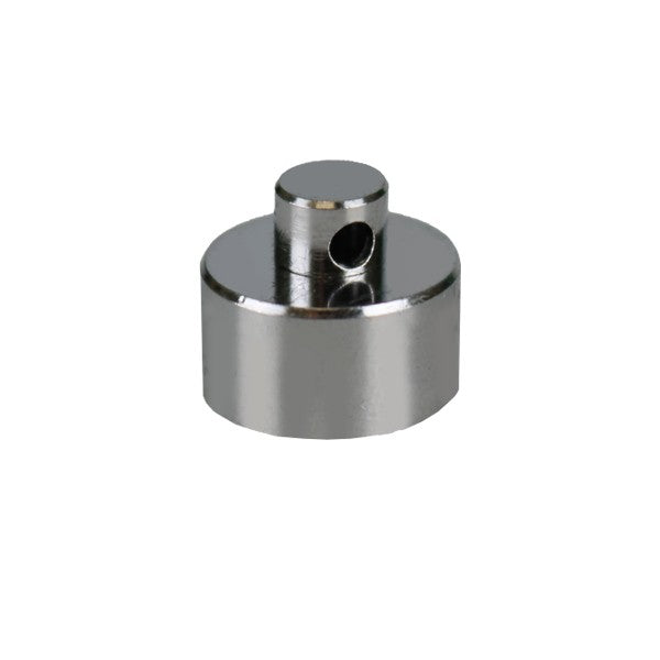 Yocan Evolve Plus Coil Cap - 5 Pack