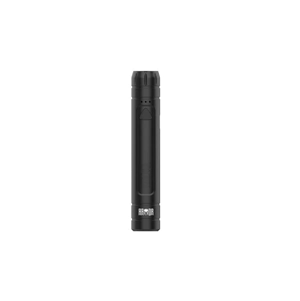 Yocan Armor Battery with Charger - 20 Pack Display