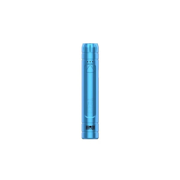 Yocan Armor Battery with Charger - 20 Pack Display