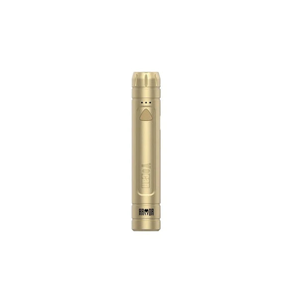 Yocan Armor Battery with Charger - 20 Pack Display