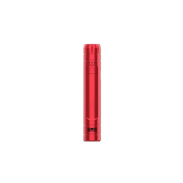 Yocan Armor Battery with Charger - 20 Pack Display