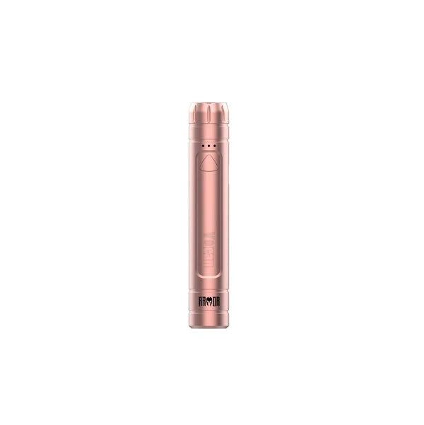 Yocan Armor Battery with Charger - 20 Pack Display