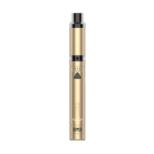 Yocan Armor Ultimate Portable Vaporizer Pen for Concentrate