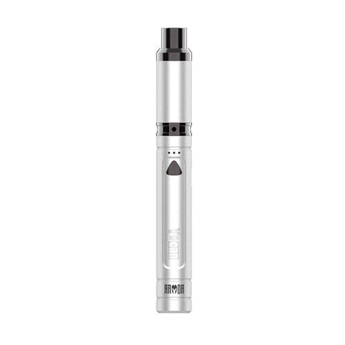 Yocan Armor Ultimate Portable Vaporizer Pen for Concentrate