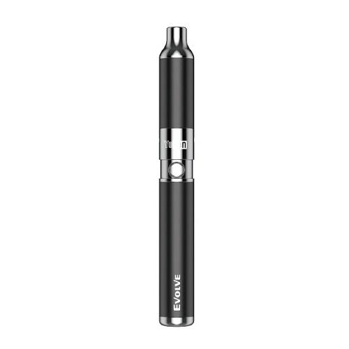Yocan Evolve Vaporizer 2020 Edition