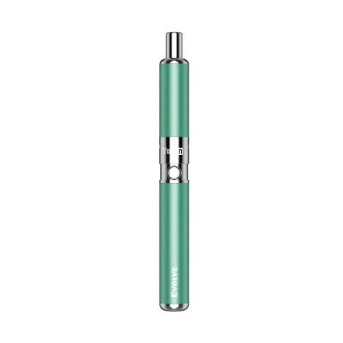 Yocan Evolve D Vaporizer - 2020 Version