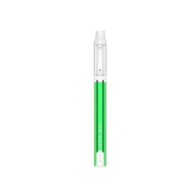 Yocan Stix 2.0 Vape Pen with Sensor Control & Draw-activation