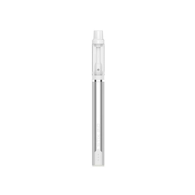 Yocan Stix 2.0 Vaporizer - Box of 10