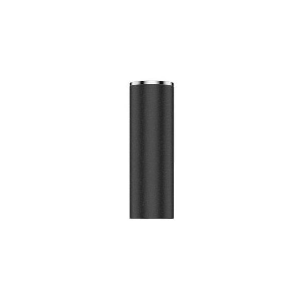 Yocan Torch 2020 Edition Replacement Battery
