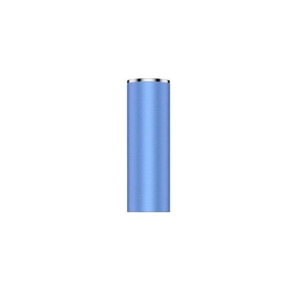 Yocan Torch 2020 Edition Replacement Battery