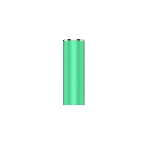 Yocan Torch 2020 Edition Replacement Battery