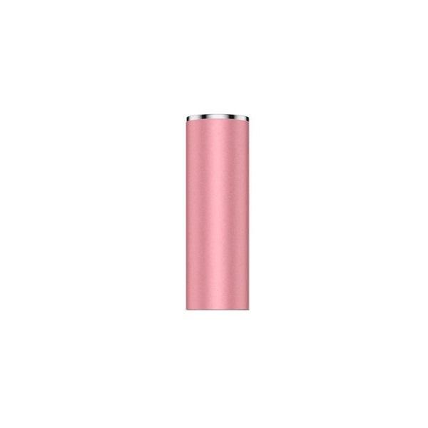 Yocan Torch 2020 Edition Replacement Battery