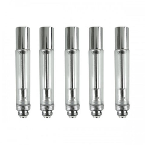 Yocan Hive Oil Atomizer - 5 Pack