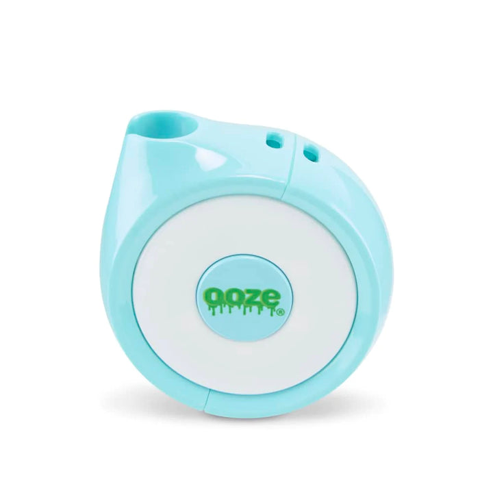 Ooze Movez Wireless Speaker Vape Battery